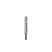 Bosch Diesel Engine Glow Plug 0 250 403 001