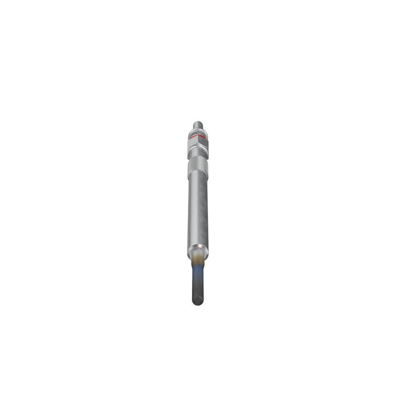 Bosch Diesel Engine Glow Plug 0 250 403 001