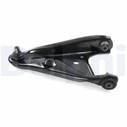 Delphi Control/Trailing Arm Lower TC3920