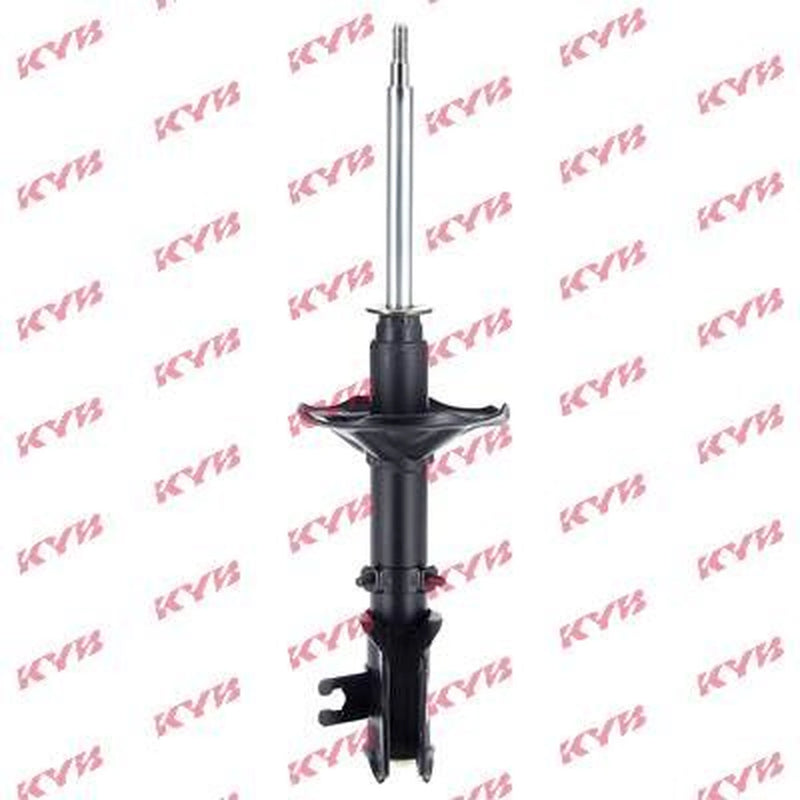 KYB Shock Absorber Damper Strut Front Left 333123