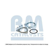 BM Catalysts Fitting Kit FK80576B FK80576B