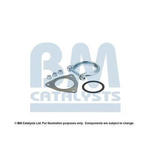 BM Catalysts Fitting Kit FK80353B FK80353B