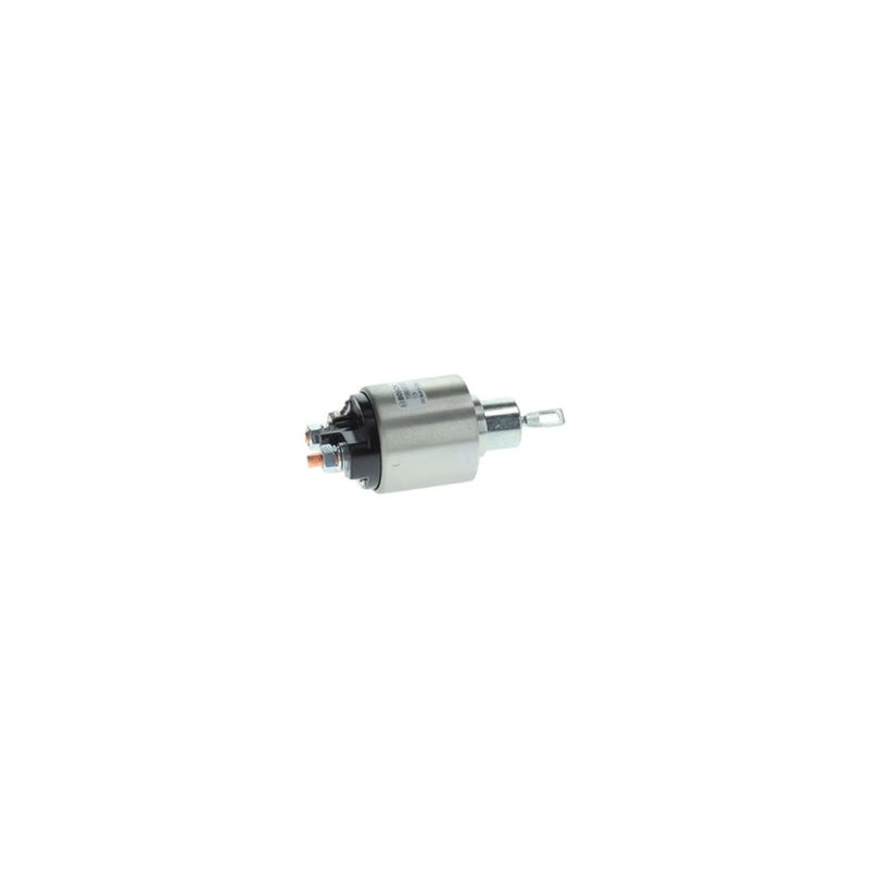 Bosch Starter Solenoid Switch 1 986 SE1 570