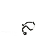 Gates Molded Fuel Hose MFL1167