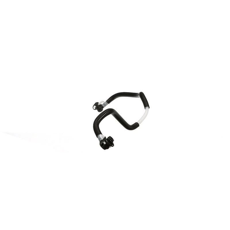 Gates Molded Fuel Hose MFL1167