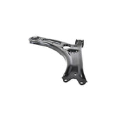 Delphi Control/Trailing Arm Front TC4370