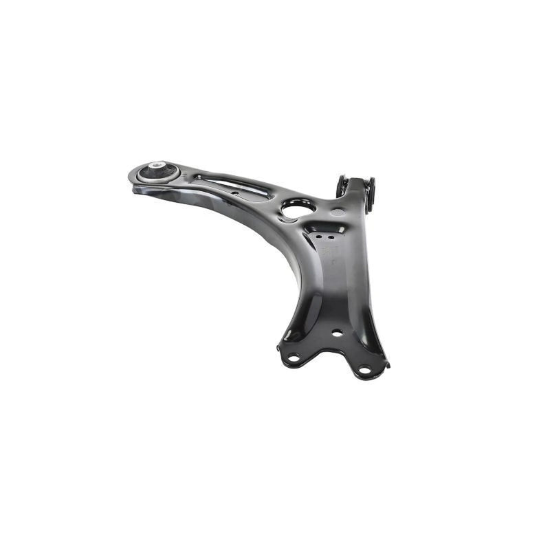Delphi Control/Trailing Arm Front TC4370