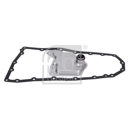Febi Auto Trans Filter Kit 185734