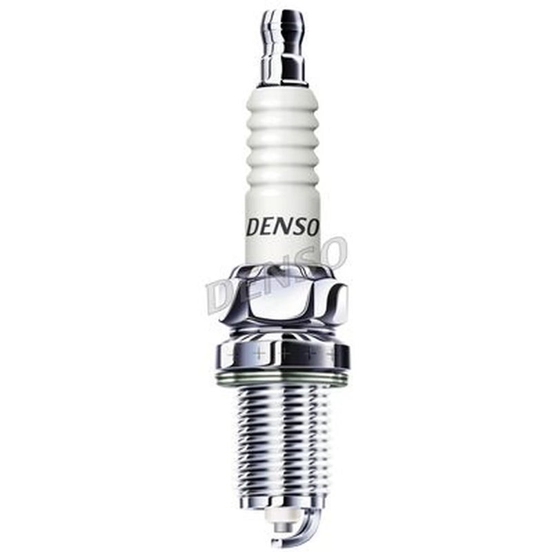 Denso Engine Spark Plug K20PR-L11