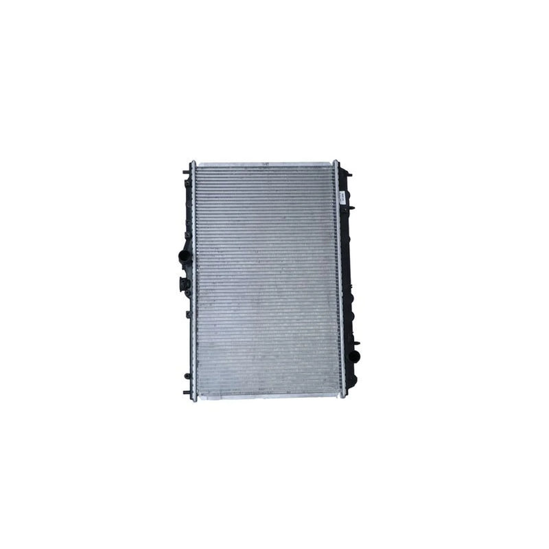 NRF Engine Radiator 519517
