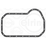 Elring Oil Sump Gasket Wide Thick 213.070