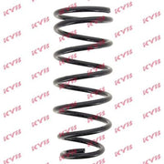 KYB Rear Suspension Coil Spring RC5835
