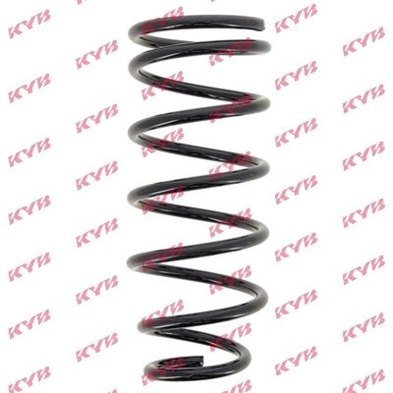 KYB Rear Suspension Coil Spring RC5835