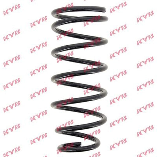 KYB Rear Suspension Coil Spring RC5835