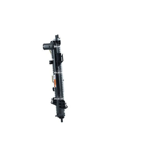 NRF Engine Radiator 53058