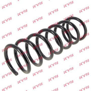 KYB Rear Suspension Coil Spring RA6691