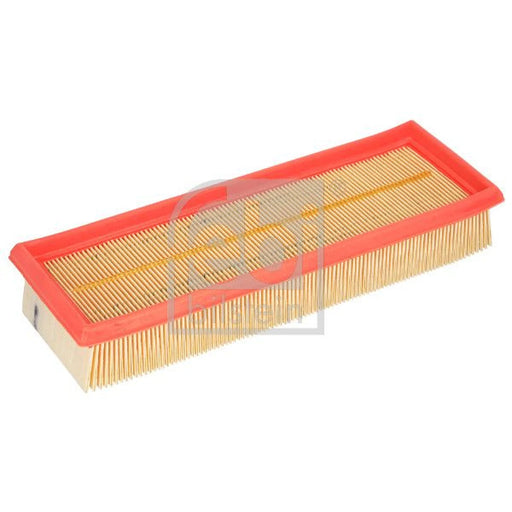 Febi Engine Air Filter 22585