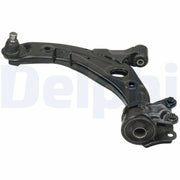 Delphi Control/Trailing Arm Lower TC3629