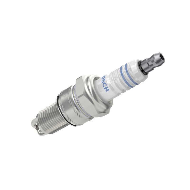 Bosch Engine Spark Plug 0 241 235 756