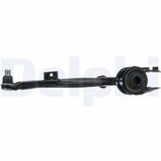 Delphi Control/Trailing Arm Lower TC3629