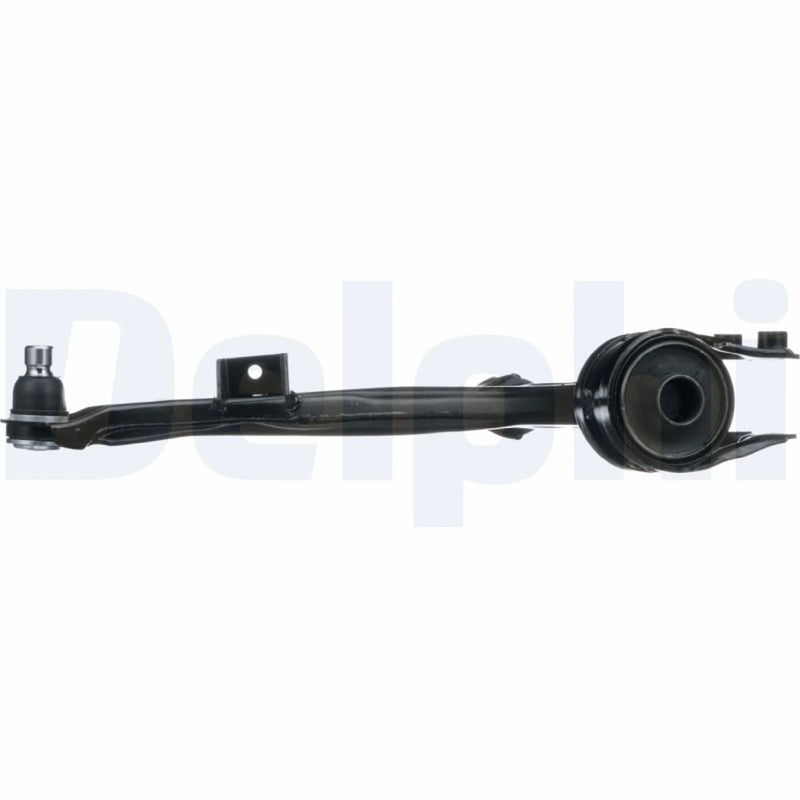 Delphi Control/Trailing Arm Lower TC3629