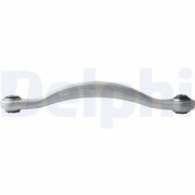Delphi Control/Trailing Arm Right TC8848