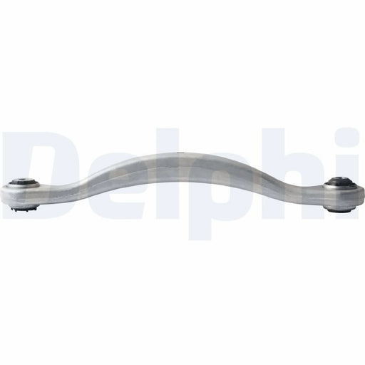 Delphi Control/Trailing Arm Right TC8848