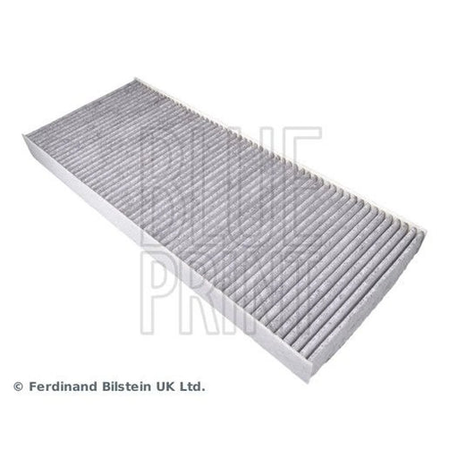 Blue Print Cabin Air Filter (Pollen Filter) ADL142510
