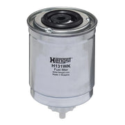 Hella Fuel Filter Element H131WK