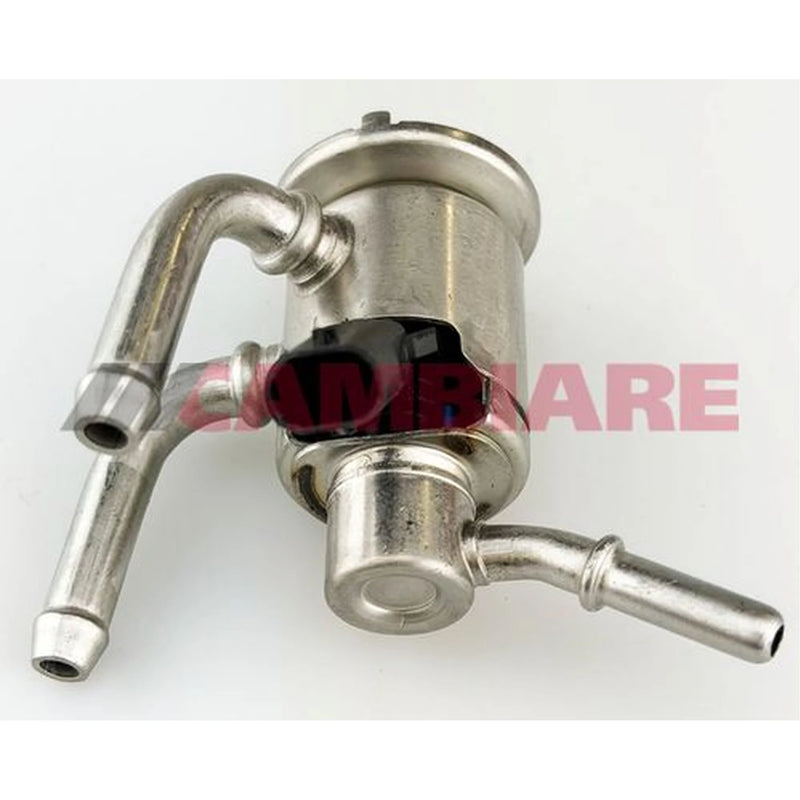Cambiare AdBlue Urea Dosing Module VE420033
