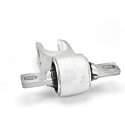 Delphi Engine Mount Mounting Left TEM159