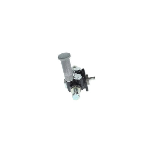 Bosch Fuel Pump Assembly H 105 237 624
