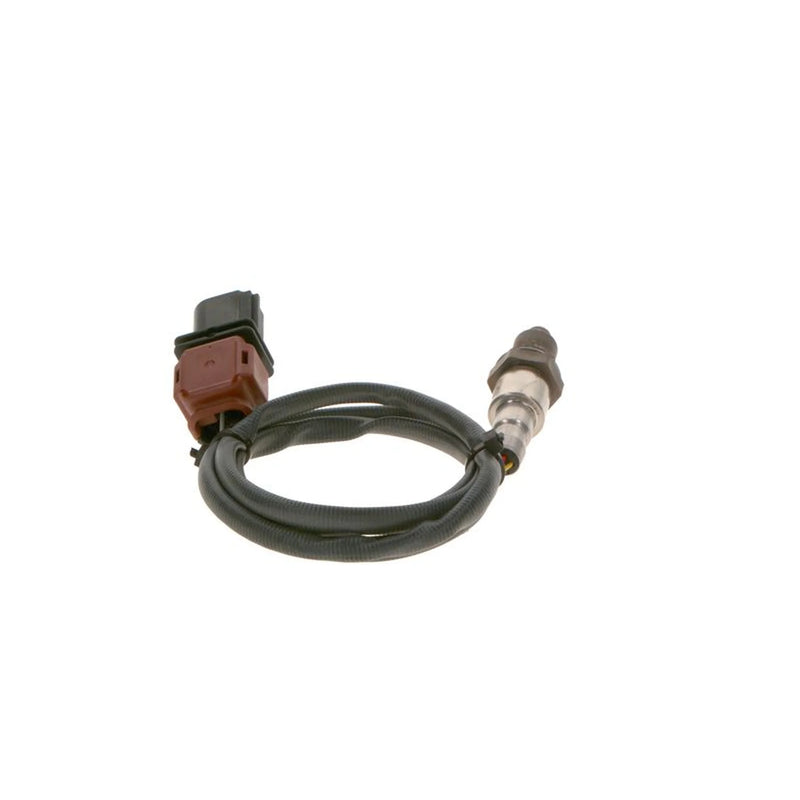 Bosch O2 Lambda Oxygen Sensor 0 258 037 022
