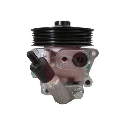 Apec Power Steering Hydraulic Pump APS1053