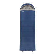 Vango Polaris Single Sleeping Bag Single Neptune - Vango - Van Life Living