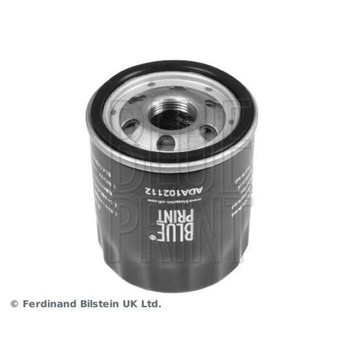Blue Print Engine Oil Filter ADA102112