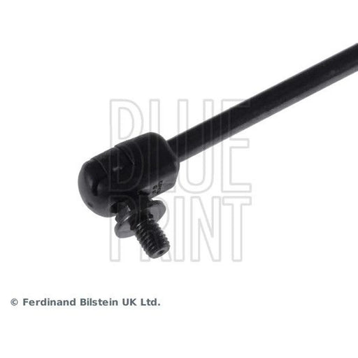 Blue Print Boot Gas Strut Lift Support Tailgate / Boot Lid Shock ADH25807
