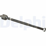 Delphi Stabiliser Drop Link Front TA1633