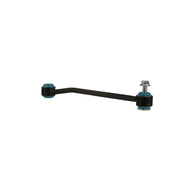 Delphi Stabiliser Bar Link Coupling Rod Rear TC6725