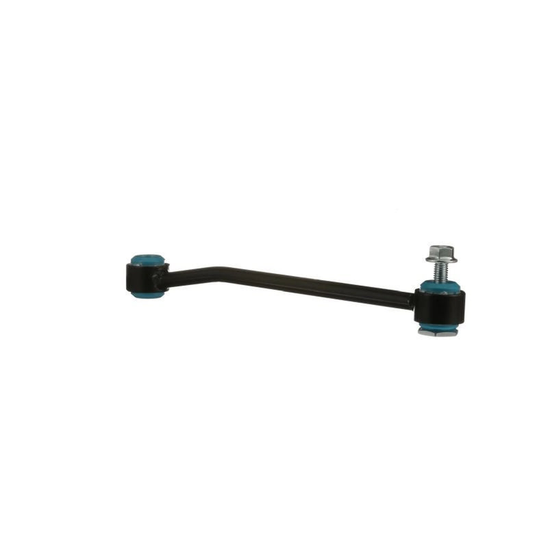 Delphi Stabiliser Bar Link Coupling Rod Rear TC6725