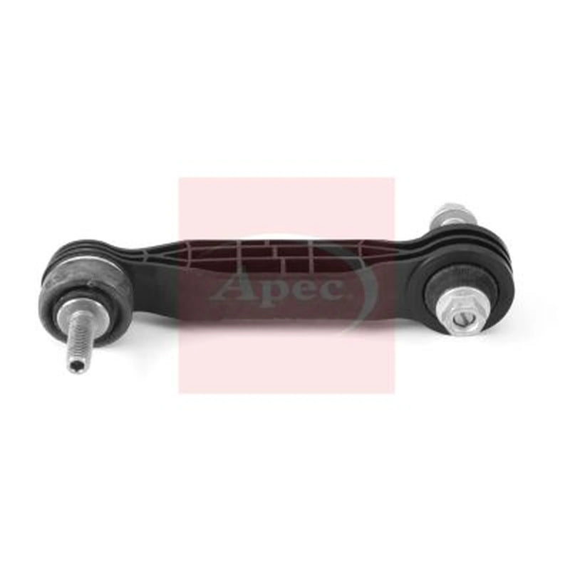 Apec Stabiliser Bar Link Coupling Rod Rear Right AST4584