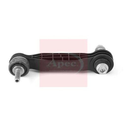 Apec Stabiliser Bar Link Coupling Rod Rear Right AST4584