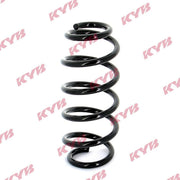 KYB Rear Suspension Coil Spring RA7162