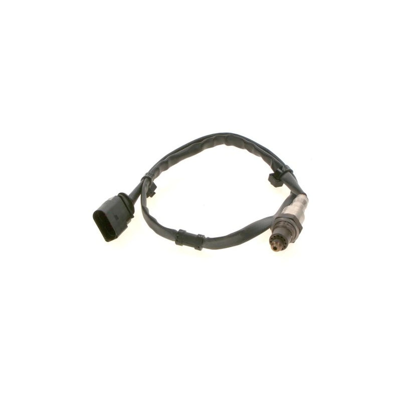 Bosch O2 Lambda Oxygen Sensor 0 258 030 223