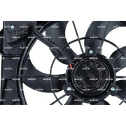 NRF Engine Cooling Fan 47904