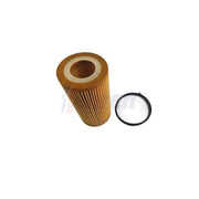 Fahren Engine Oil Filter fits Audi A1 2012 on 2.0