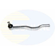 Comline Steering Tie Rod End Ball Joint CTRE2153