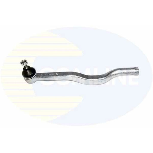 Comline Steering Tie Rod End Ball Joint CTRE2153