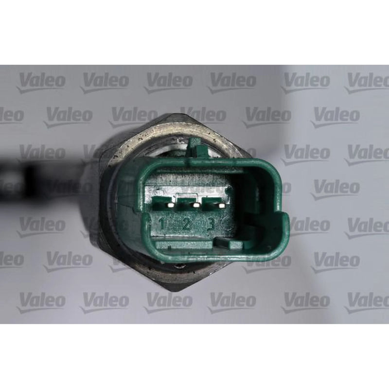 Valeo Oil Level Sensor 366205