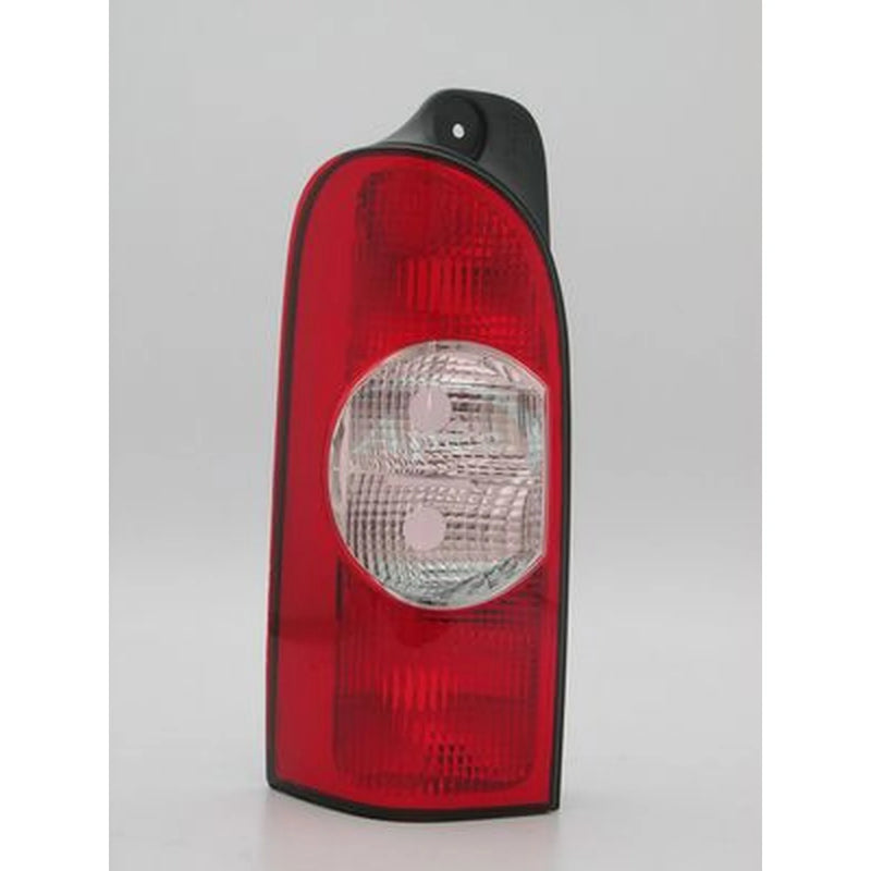 Apec Tail Light / Lamp Left ARL2655